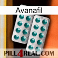 Avanafil dapoxetine2